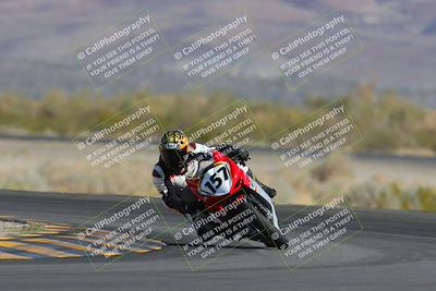 media/Mar-20-2023-Moto Forza (Mon) [[d0bbc59e78]]/1-A Group (Green)/Session 2 (Turn 14)/